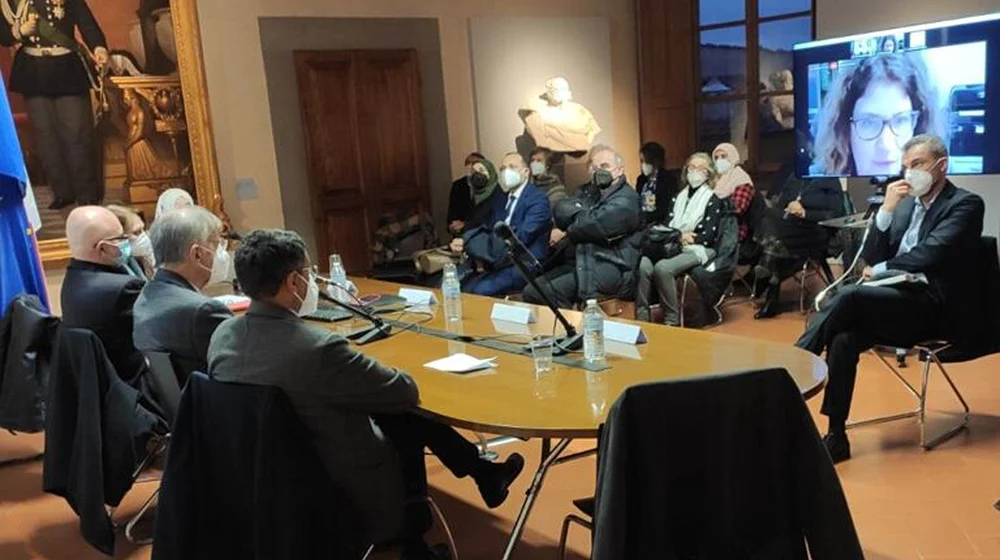 conferenza-palazzo-vecchio-gwc