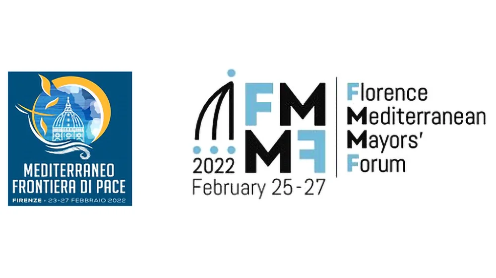 mediterraneo-frontiera-di-pace