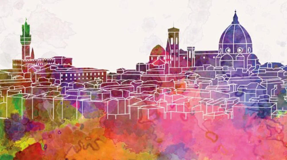 Il patrimonio religioso fiorentino e prospettive future di inclusione