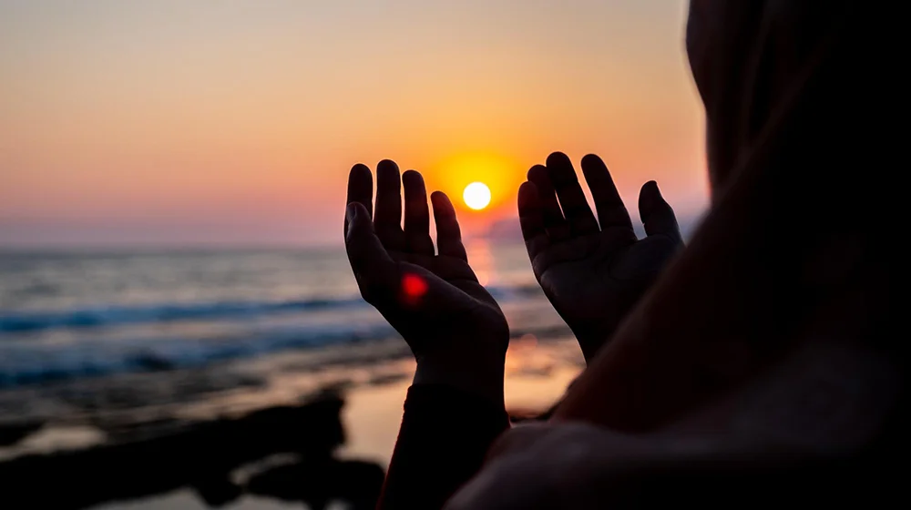 Oltre il dialogo interreligioso