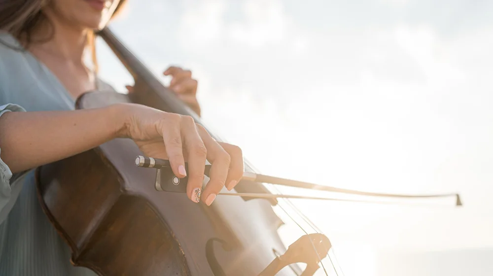 La Fondazione Anna Lindh celebra il Mediterraneo in Italia