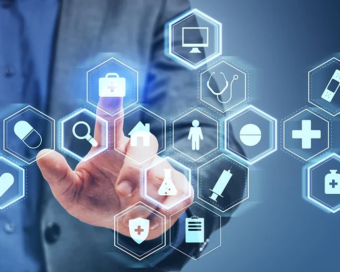 Side by Side Project