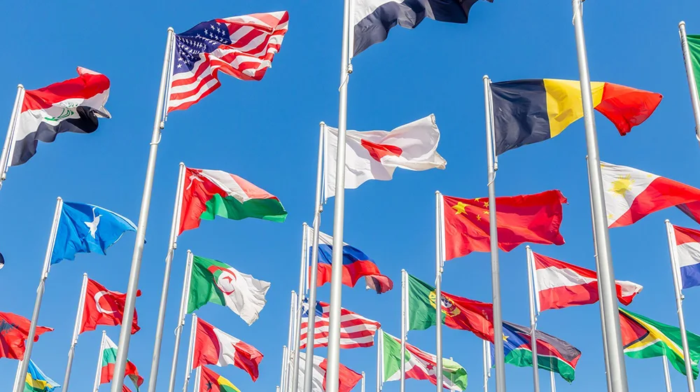 LEARN – “la lingua madre e le altre lingue”. Il plurilinguismo come valore per l’inclusione scolastica e sociale.