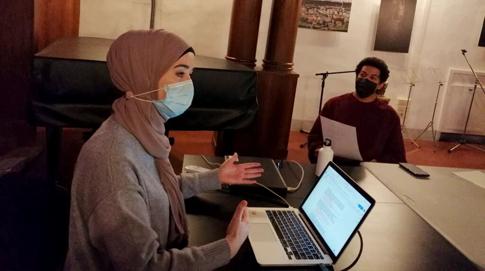 Deada-Shahini-workshop-gwc