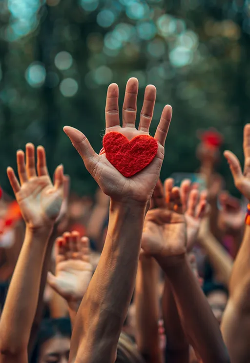 cittadino-globale-firenze-gwc