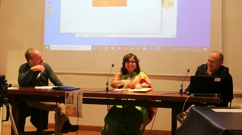 grow-cultura-lavoro-italiana-gwc