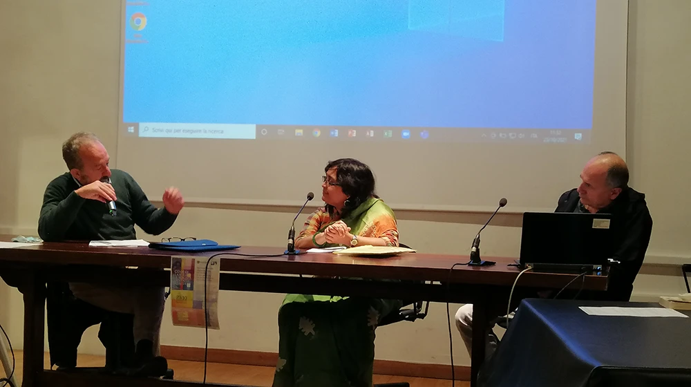 grow-diritto-del-lavoro-gwc