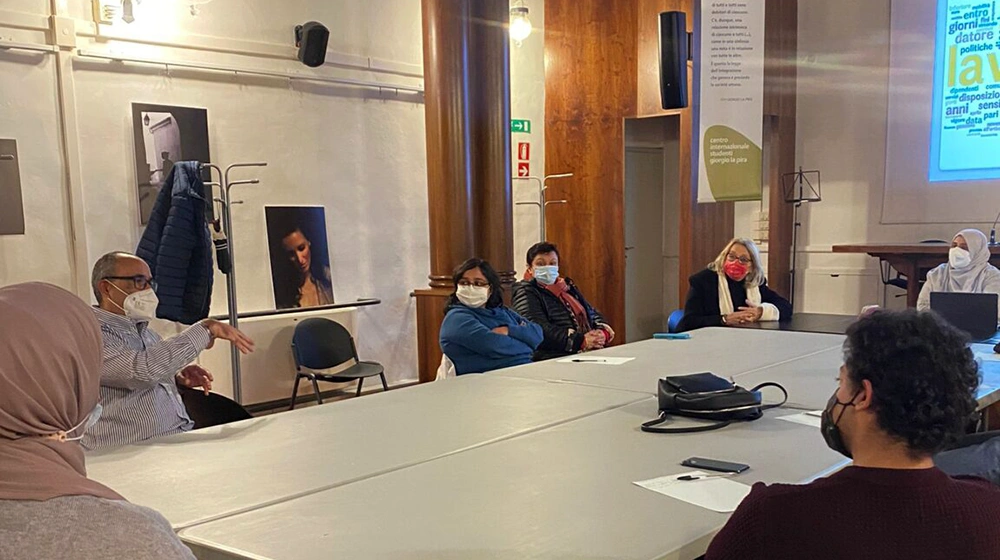 grow-firenze-workshop-gwc