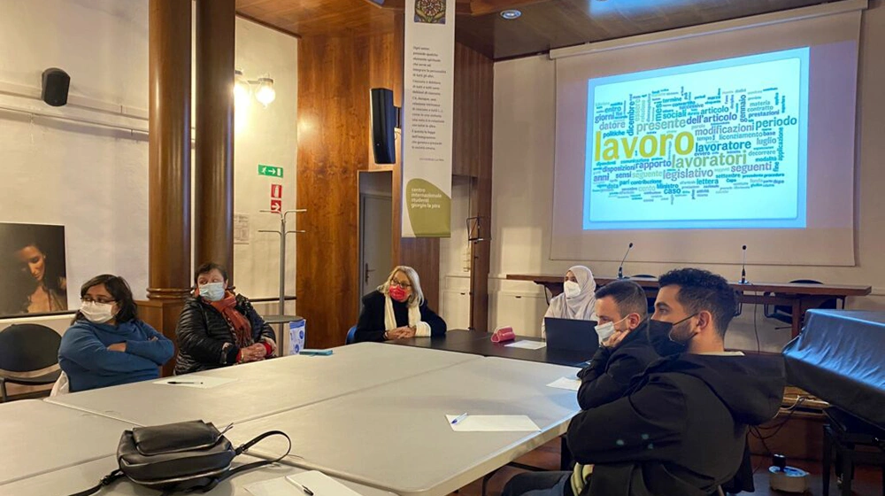 grow-iniziaativa-workshop-gwc