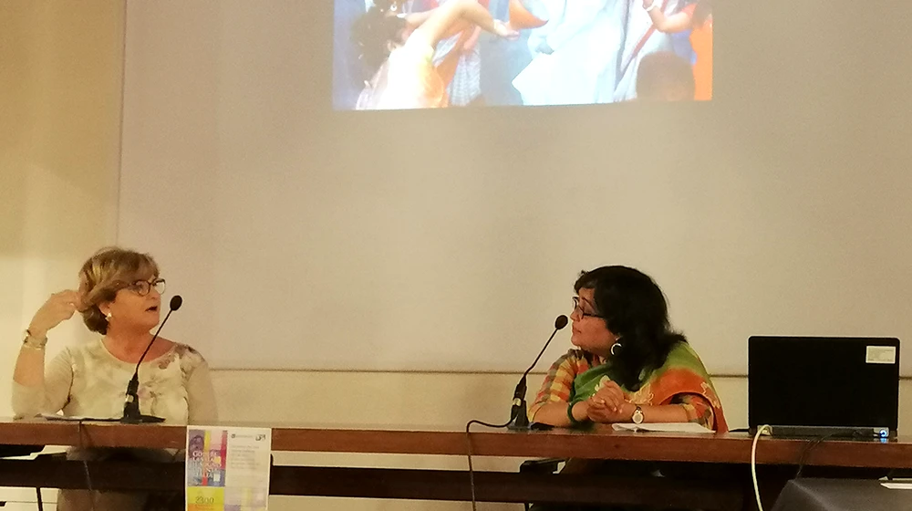 grow-iniziativa-salute-lavoro-gwc