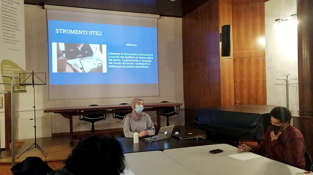 grow-progetto-firenze-gwc