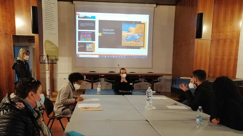 iniziativa-grow-inclusione-gwc