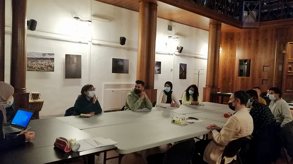 iniziativa-grow-integrazione-gwc