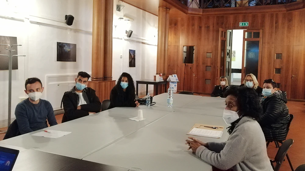 iniziativa-grow-lavoro-gwc