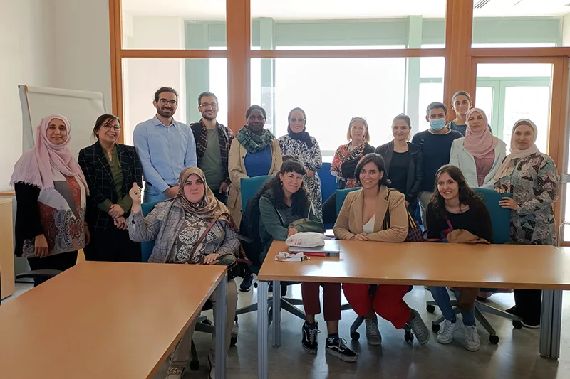 lingua-e-cultura-araba-gwc