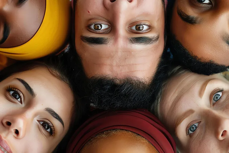 scambio-apertura-autodeterminazione-gwc