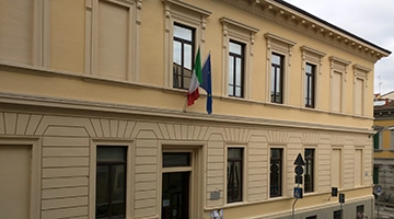 scuola-primaria-collodi