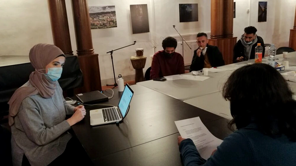 workshop-grow-deada-Shahini