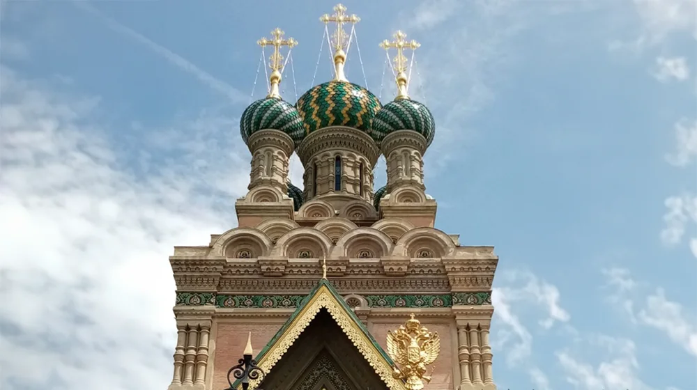 chiesa-russa-visite-guidate-gwc