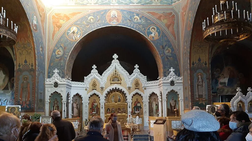 chiesa-san-nicola-taumaturgo-gwc