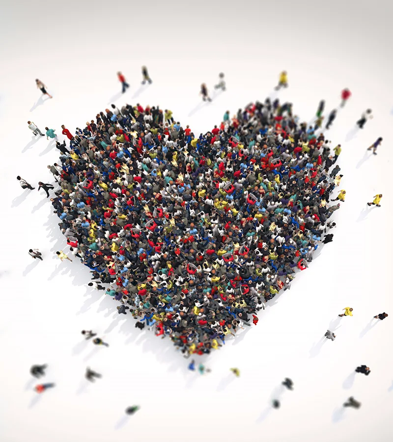 coesione-sociale-gwc