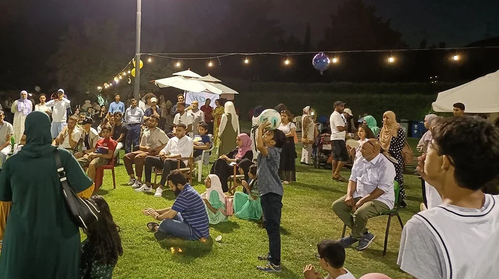 comunita-islamiche-fiorentine-gwc