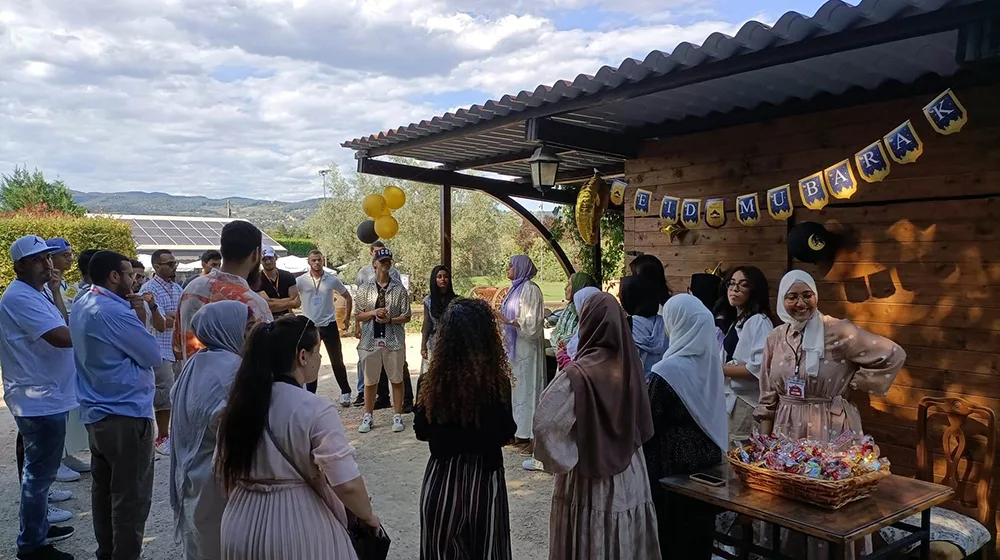 festa-comunita-islamiche-gwc