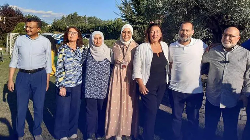 giuliani-e-bianchi-EID