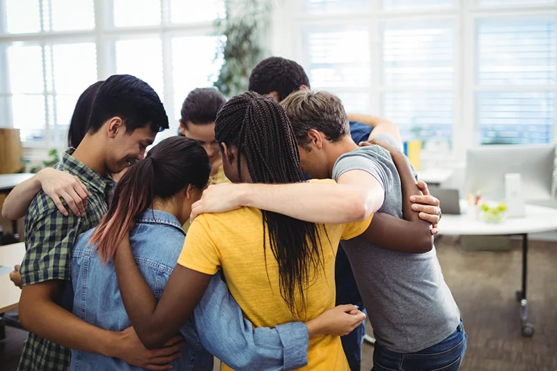 inclusione-educazione-gwc