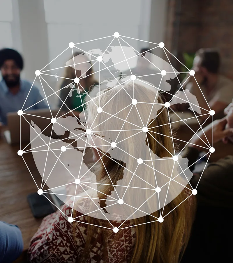 interconnessione-gwc