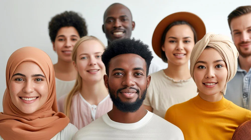 Lo straniero – Una riflessione letteraria, sociologica e psicologica