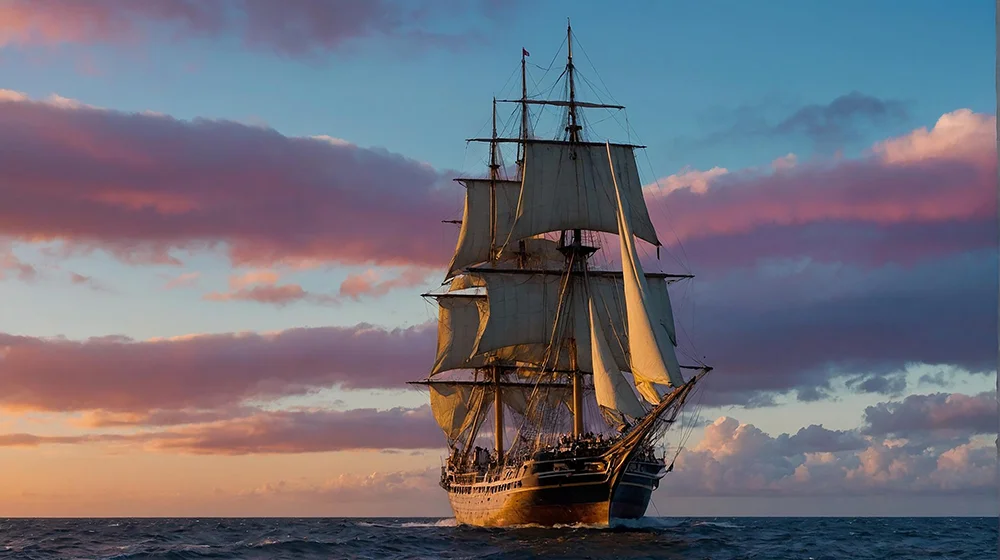 La via della Seta e la via dell&rsquo;Incenso: Marco Polo incontra Ibn Battuta