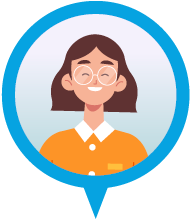 ragazza-bianca-occhiali