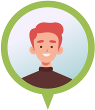 ragazzo-capelli-rossi