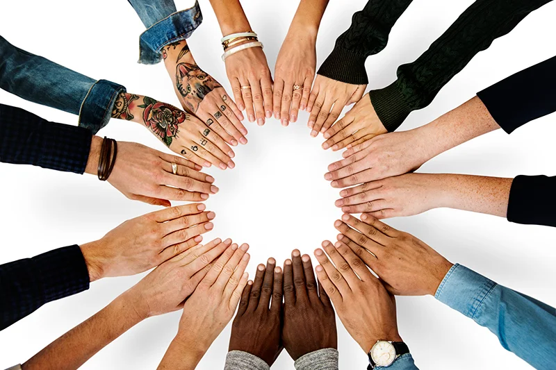 scambio-apertura-informazione-gwc