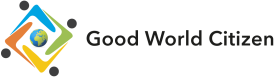 Good World Citizen